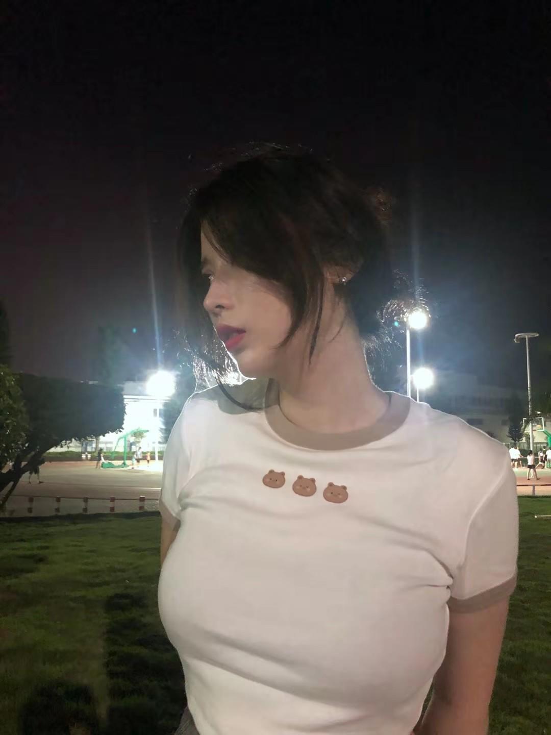 c028673a2c99058a9f714c06c614c13f.jpg